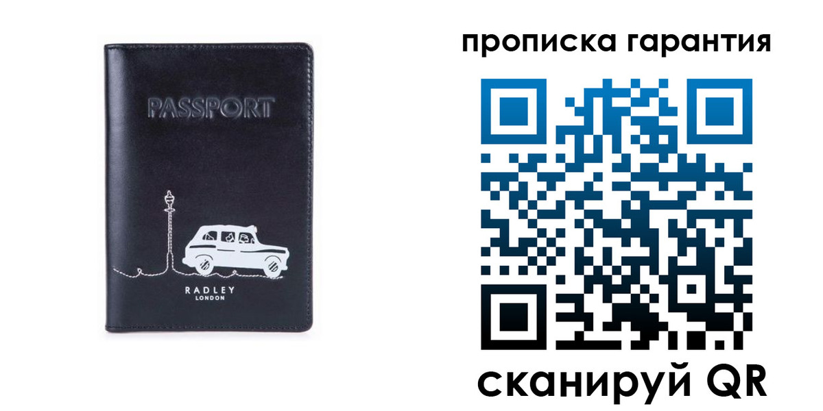 временная прописка в Щиграх